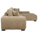 octavia-sectional-sofa