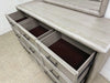midhurst-dresser