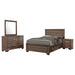 kauffman-bedroom-set