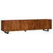 trask-tv-stand