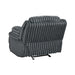 goodland-glider-reclining-chair