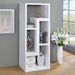 velma-bookshelf-console