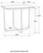 elyna-side-table