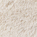 fitzroy-accent-chair