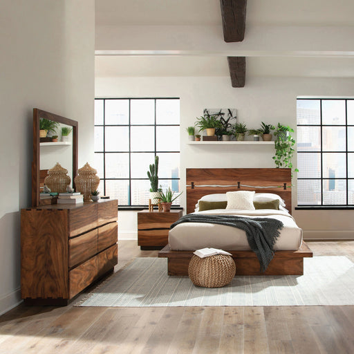 winslow-bedroom-set