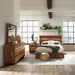 winslow-bedroom-set
