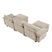 dublin-65-piece-modular-sectional-with-ottoman
