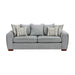 silverthorne-sofa