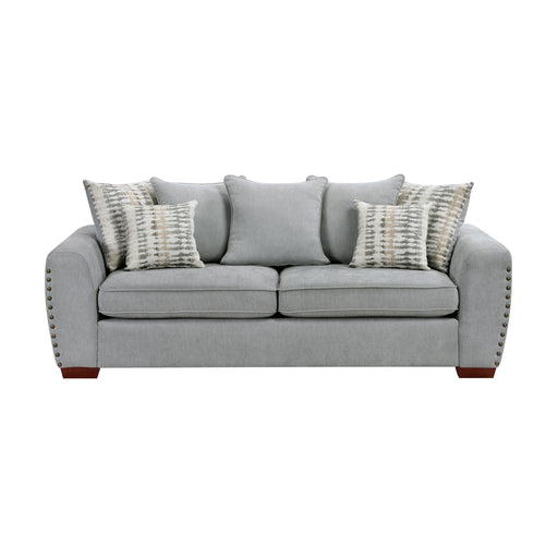 silverthorne-2pc-set-sofa-love