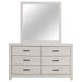 brantford-dresser-with-mirror
