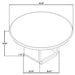 leandro-dining-table