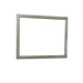 homelegance-cotterill-mirror-in-gray-1730gy-6