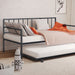 harmon-metal-daybed