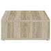 frisco-coffee-table-set