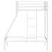 alevera-bunk-bed