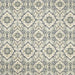 acanthus-area-rug-139