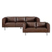soren-2pc-set-sofa-love