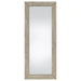cadence-standing-mirror