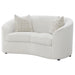 rainn-loveseat