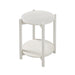 hyde-round-end-table-4