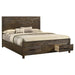 woodmont-panel-platform-storage-bed