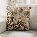 emely-love-seat
