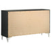 lucia-bedroom-set