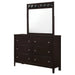 carlton-dresser-with-mirror