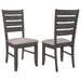 dalila-dining-side-chair