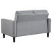 bowen-loveseat