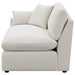 hobson-modular-sectionals-8