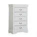 louis-philippe-twin-bed-1
