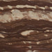 latifa-side-table