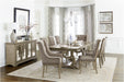 homelegance-vermillion-server-in-gray-5442-40