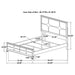 olivia-4-pc-5-pc-bedroom-set-eking-queen-calking