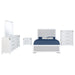gracemont-bedroom-set