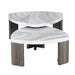 levis-nesting-cocktail-table