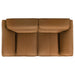 buxton-loveseat
