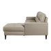 lewes-2-piece-sectional-with-right-chaise