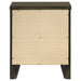 wilkes-nightstand