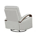 margot-swivel-glider-reclining-chair