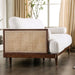 alesund-chair-beigelight-oak-natural-brown