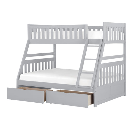 orion-4-twinfull-bunk-bed-with-storage-boxes