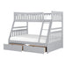 orion-4-twinfull-bunk-bed-with-storage-boxes