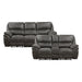 proctor-2pc-set-sofa-love-power