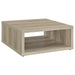 frisco-coffee-table