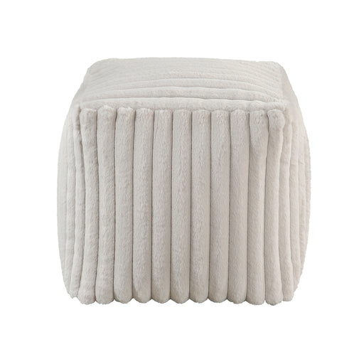 easley-pouf-no-wooden-frame