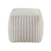 easley-pouf-no-wooden-frame