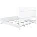 gracemont-bedroom-set