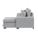 mccafferty-22-piece-sectional-with-pull-out-bed-and-right-chaise-with-hidden-storage